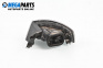 Стоп за Seat Ibiza III Hatchback (02.2002 - 11.2009), хечбек, позиция: лява