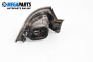 Стоп за Seat Ibiza III Hatchback (02.2002 - 11.2009), хечбек, позиция: дясна