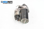 Стартер за Seat Ibiza III Hatchback (02.2002 - 11.2009) 1.9 SDI, 64 к.с.