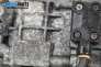ГНП-горивонагнетателна помпа за Seat Ibiza III Hatchback (02.2002 - 11.2009) 1.9 SDI, 64 к.с.