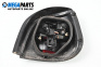Стоп за Renault Megane Scenic (10.1996 - 12.2001), миниван, позиция: лява