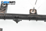 Бензинова рейка за Renault Megane Scenic (10.1996 - 12.2001) 1.6 e (JA0F), 90 к.с., № 7700864726