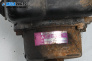 Помпа ABS за Honda CR-V I SUV (10.1995 - 02.2002) 2.0 16V 4WD (RD1, RD3), № AC.0511-9211.1