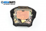 Airbag за Nissan Terrano II SUV (10.1992 - 09.2007), 4+1 вр., джип, позиция: предна