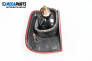 Стоп за Nissan Terrano II SUV (10.1992 - 09.2007), джип, позиция: дясна