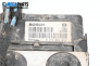 Помпа ABS за Nissan Primera Traveller II (06.1996 - 01.2002) 2.0 TD, № 0273004316