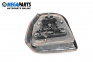 Стоп за Volkswagen Golf III Hatchback (08.1991 - 07.1998), хечбек, позиция: дясна