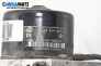 Помпа ABS за Audi A3 Hatchback I (09.1996 - 05.2003) 1.9 TDI, № 1J0614217B