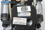 Кормилен прът за BMW X5 Series E53 (05.2000 - 12.2006), № 1094265.9