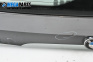 Заден капак за BMW X5 Series E53 (05.2000 - 12.2006), 4+1 вр., джип, позиция: задна