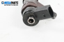 Дюза дизел за BMW X5 Series E53 (05.2000 - 12.2006) 3.0 d, 218 к.с., № 0445110131