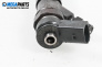 Дюза дизел за BMW X5 Series E53 (05.2000 - 12.2006) 3.0 d, 218 к.с., № 0445110131