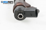 Дюза дизел за BMW X5 Series E53 (05.2000 - 12.2006) 3.0 d, 218 к.с., № 0445110131
