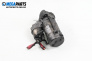 Стартер за BMW X5 Series E53 (05.2000 - 12.2006) 3.0 d, 218 к.с.