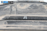 Кора под купе за BMW X5 Series E53 (05.2000 - 12.2006)
