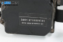 Помпа ABS за BMW X5 Series E53 (05.2000 - 12.2006) 3.0 d, № 6768829