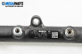 Горивна рейка за BMW X5 Series E53 (05.2000 - 12.2006) 3.0 d, 218 к.с., № Bosch  0 445 216 008