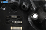 ГНП-горивонагнетателна помпа за BMW X5 Series E53 (05.2000 - 12.2006) 3.0 d, 218 к.с., № Bosch 0 445 010 073