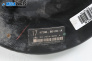 Серво усилвател за Toyota Yaris Hatchback II (01.2005 - 12.2014), № 47200-0D170-A