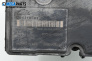 Помпа ABS за Toyota Yaris Hatchback II (01.2005 - 12.2014) 1.0 VVT-i, № 89541-0D040