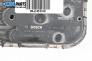 Дроселова клапа за Toyota Yaris Hatchback II (01.2005 - 12.2014) 1.0 VVT-i, 69 к.с., № Bosch 0280750192