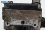 Помпа ABS за BMW 5 Series E39 Sedan (11.1995 - 06.2003) 528 i, № 1090910