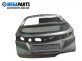 Заден капак за Honda Civic VIII Hatchback (09.2005 - 09.2011), 4+1 вр., хечбек, позиция: задна