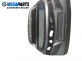 Заден капак за Honda Civic VIII Hatchback (09.2005 - 09.2011), 4+1 вр., хечбек, позиция: задна