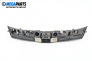 Стопове за Honda Civic VIII Hatchback (09.2005 - 09.2011), хечбек, позиция: средна