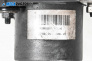 Помпа ABS за Honda Civic VIII Hatchback (09.2005 - 09.2011) 1.8  (FN, FK)