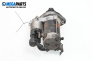 Стартер за Honda Civic VIII Hatchback (09.2005 - 09.2011) 1.8  (FN, FK), 140 к.с.