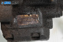 ГНП-горивонагнетателна помпа за Citroen Xsara Picasso (09.1999 - 06.2012) 2.0 HDi, 90 к.с., № Bosch 0 445 010 046