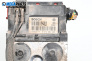 Помпа ABS за Citroen Xsara Picasso (09.1999 - 06.2012) 2.0 HDi, № Bosch 0273004353