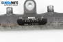 Горивна рейка за Citroen Xsara Picasso (09.1999 - 06.2012) 2.0 HDi, 90 к.с., № Bosch 0 445 214 019