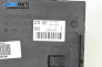 Модул за Mercedes-Benz M-Class SUV (W163) (02.1998 - 06.2005), № A1635452332