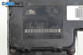 Помпа ABS за Mercedes-Benz M-Class SUV (W163) (02.1998 - 06.2005) ML 270 CDI (163.113), № 10.0210-9686.1