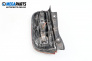 Стоп за Nissan Micra III Hatchback (01.2003 - 06.2010), хечбек, позиция: дясна