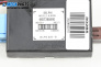 Модул аларма за Citroen C4 Grand Picasso I (10.2006 - 12.2013), № 9657384680