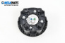 Airbag за Citroen C4 Grand Picasso I (10.2006 - 12.2013), 4+1 вр., миниван, позиция: предна