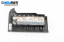 Airbag за Citroen C4 Grand Picasso I (10.2006 - 12.2013), 4+1 вр., миниван, позиция: предна