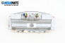 Airbag за Citroen C4 Grand Picasso I (10.2006 - 12.2013), 4+1 вр., миниван, позиция: предна