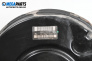 Серво усилвател за Citroen C4 Grand Picasso I (10.2006 - 12.2013), № 9681194180