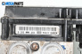 Помпа ABS за Citroen C4 Grand Picasso I (10.2006 - 12.2013) 1.6 HDi