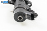 Дюза дизел за Citroen C4 Grand Picasso I (10.2006 - 12.2013) 1.6 HDi, 109 к.с.