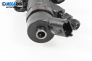 Дюза дизел за Citroen C4 Grand Picasso I (10.2006 - 12.2013) 1.6 HDi, 109 к.с.