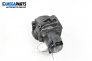 EGR-клапан за Citroen C4 Grand Picasso I (10.2006 - 12.2013) 1.6 HDi, 109 к.с.