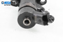 Дюза дизел за Citroen C4 Grand Picasso I (10.2006 - 12.2013) 1.6 HDi, 109 к.с.