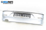 Задна броня за Alfa Romeo 147 Hatchback (10.2000 - 12.2010), хечбек
