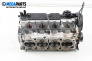 Глава за Alfa Romeo 147 Hatchback (10.2000 - 12.2010) 1.6 16V T.SPARK ECO (937AXA1A), 105 к.с.