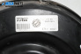 Серво усилвател за Alfa Romeo 147 Hatchback (10.2000 - 12.2010), № 46557915